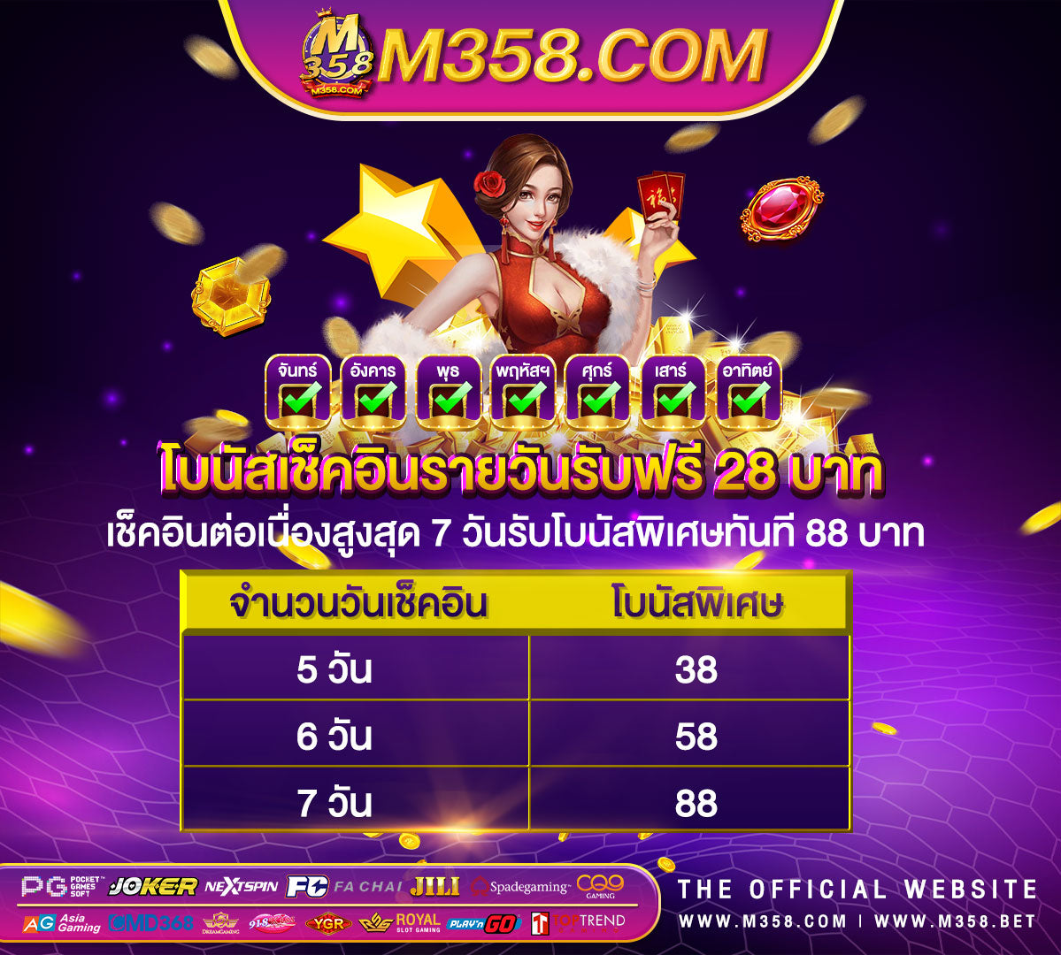 super slot ฟรี 50 ล่าสุด pg ยืนยันเบอร์